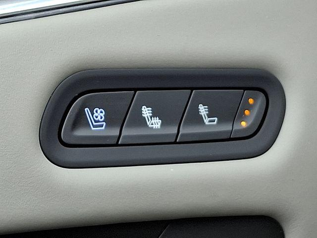 2023 Cadillac Escalade Vehicle Photo in DANBURY, CT 06810-5034