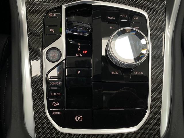2026 BMW X6 M60i Vehicle Photo in Appleton, WI 54913