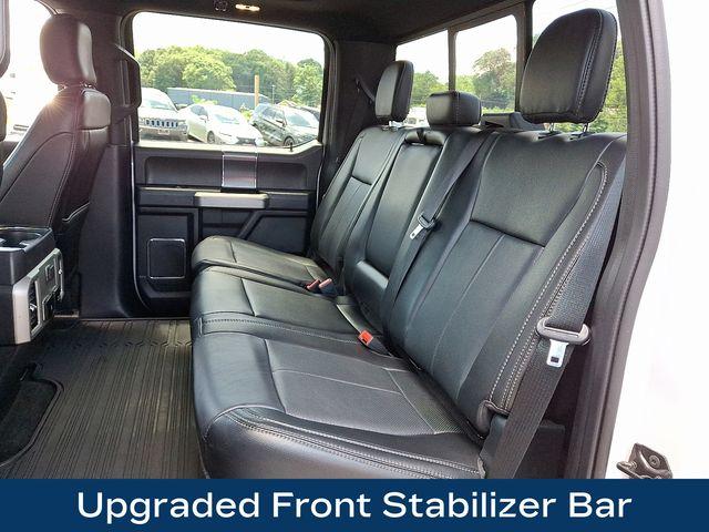 2020 Ford F-150 Vehicle Photo in DANBURY, CT 06810-5034
