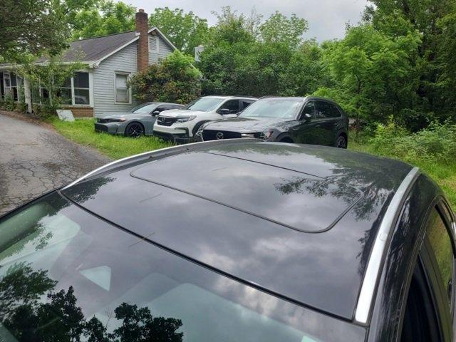 2024 Mazda CX-30 Vehicle Photo in Harrisburg, PA 17111
