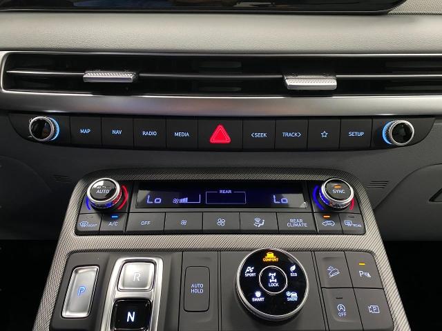 2025 Hyundai PALISADE Vehicle Photo in Appleton, WI 54913