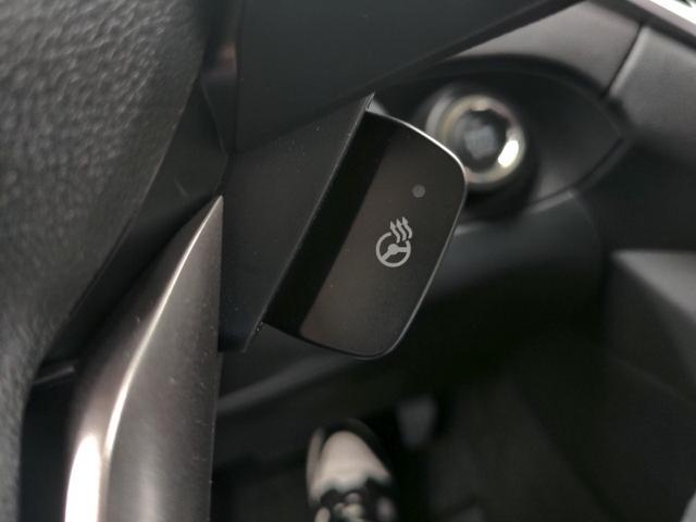 2025 Subaru Ascent Vehicle Photo in Green Bay, WI 54304