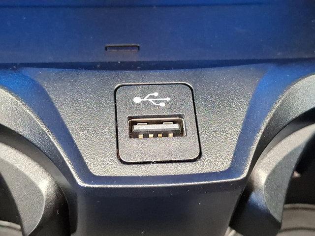 2023 BMW M3 Vehicle Photo in Philadelphia, PA 19116