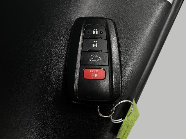 2022 Toyota Highlander Vehicle Photo in Appleton, WI 54913