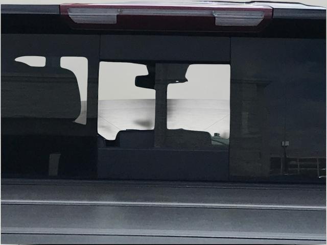 2022 GMC Sierra 1500 Vehicle Photo in GREEN BAY, WI 54303-3330