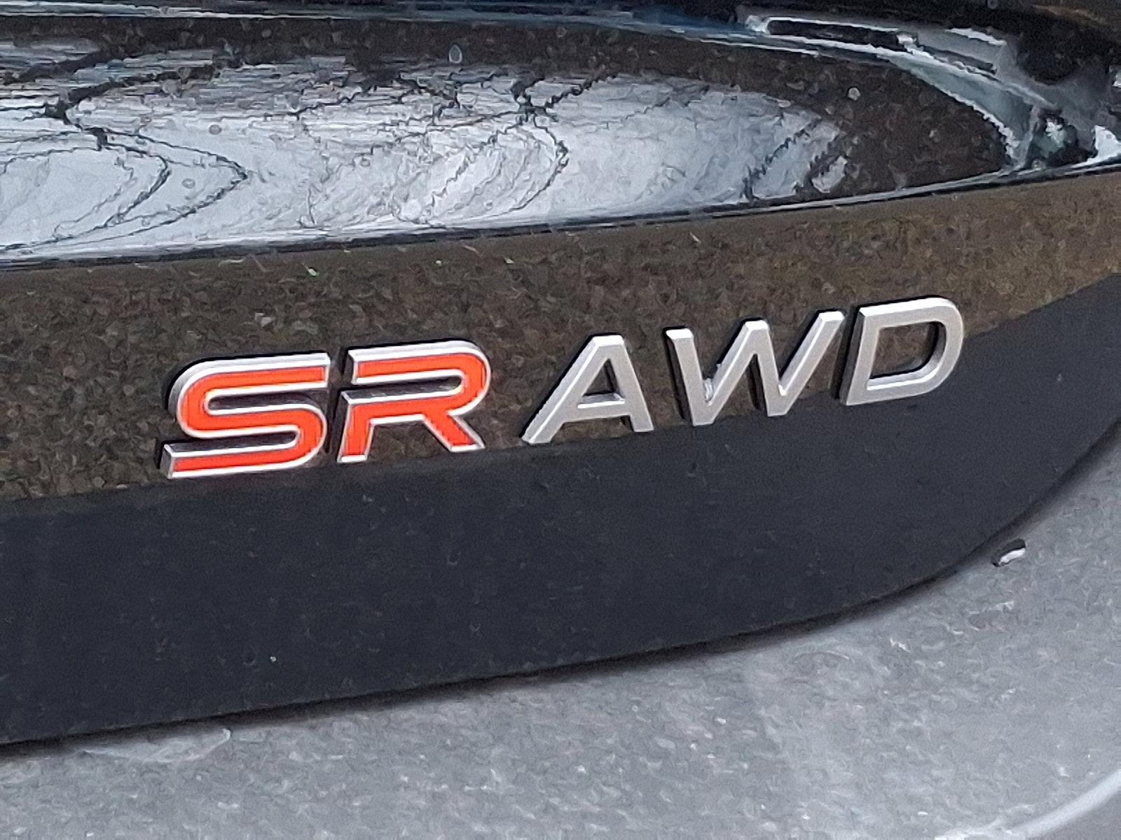 2025 Nissan Kicks Vehicle Photo in Jenkintown, PA 19046