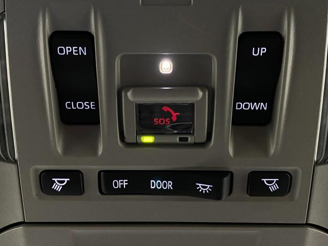2023 Toyota Highlander Vehicle Photo in Appleton, WI 54913