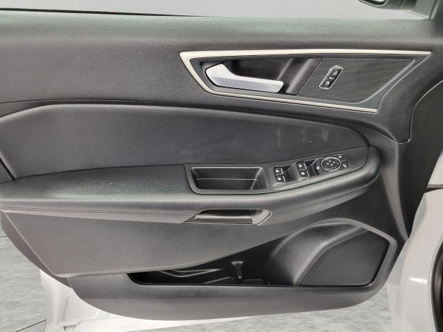 2024 Ford Edge Vehicle Photo in Oshkosh, WI 54901