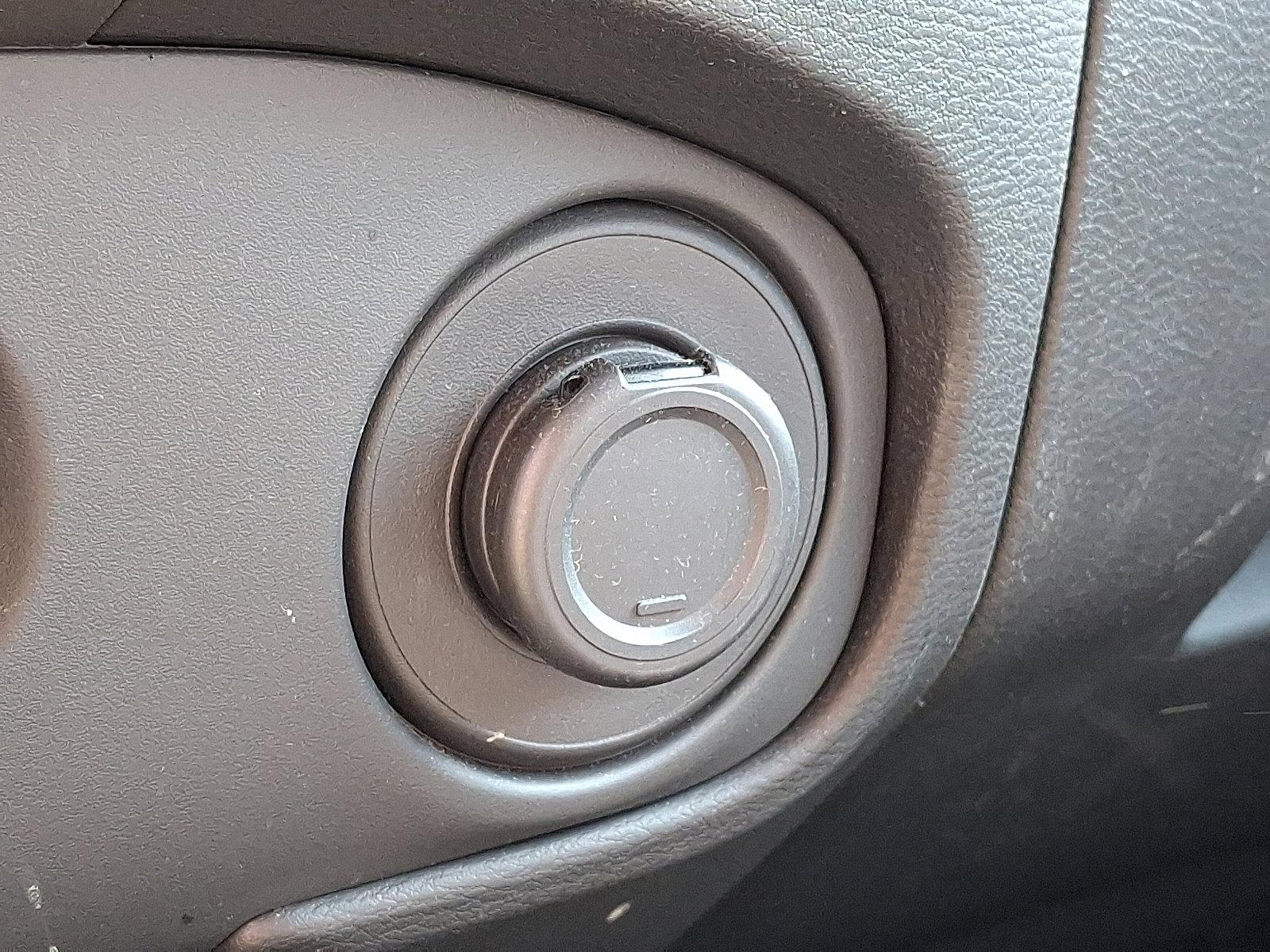 2023 Nissan Frontier Vehicle Photo in Mechanicsburg, PA 17050-2306