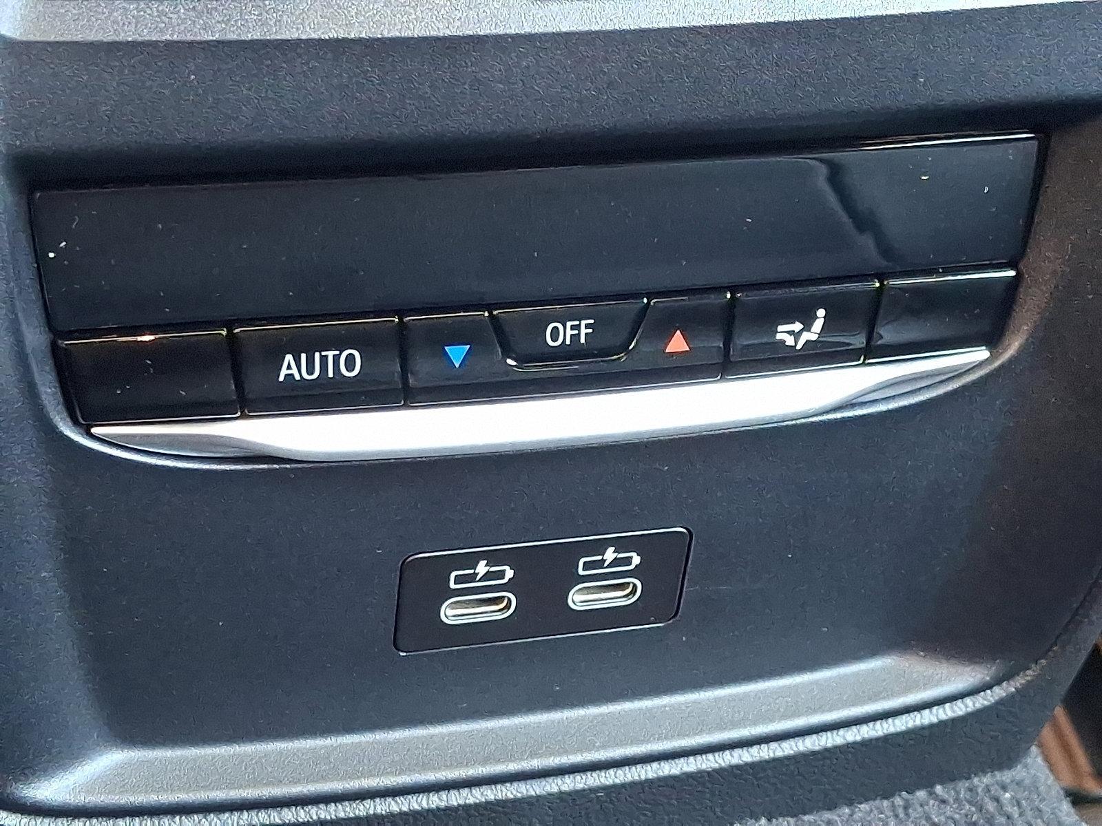 2023 BMW i4 Vehicle Photo in Lancaster, PA 17601