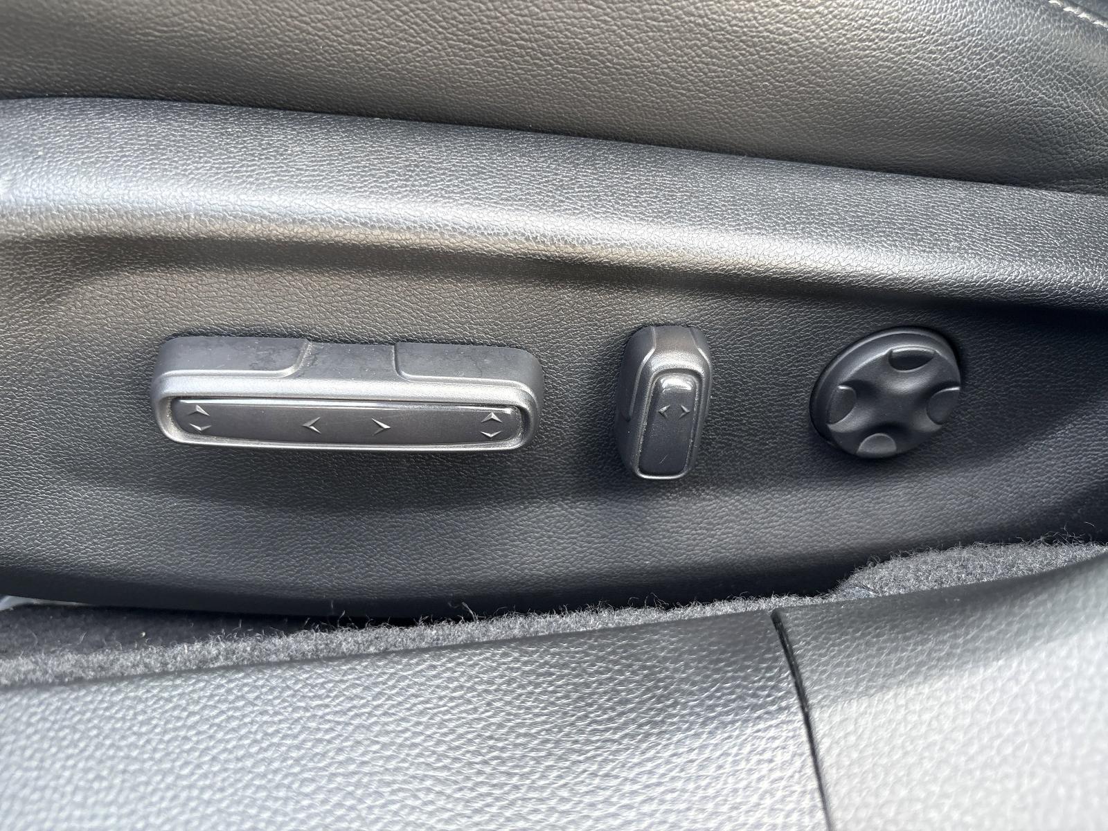 2022 Honda Accord Sedan Vehicle Photo in Mechanicsburg, PA 17050