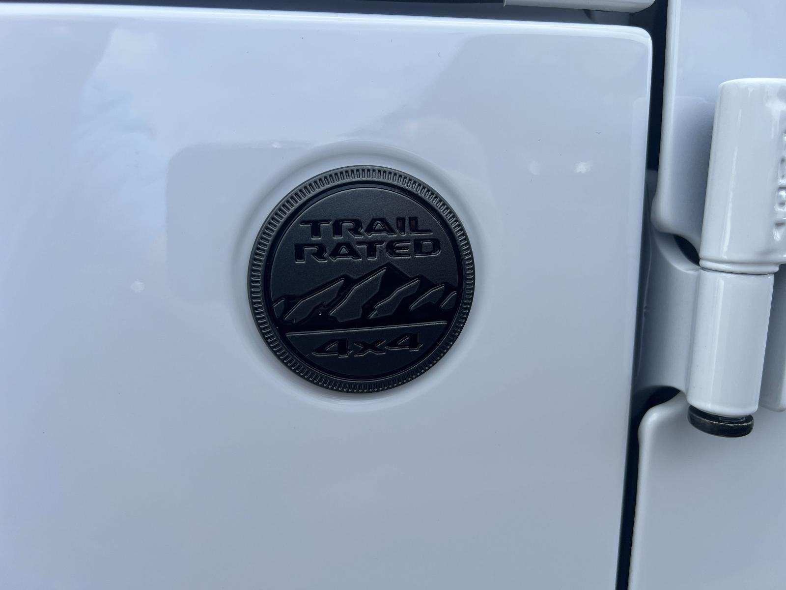 2025 Jeep Gladiator Vehicle Photo in Mechanicsburg, PA 17050-1707