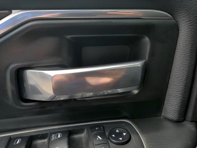 2020 Ram 2500 Vehicle Photo in Green Bay, WI 54304
