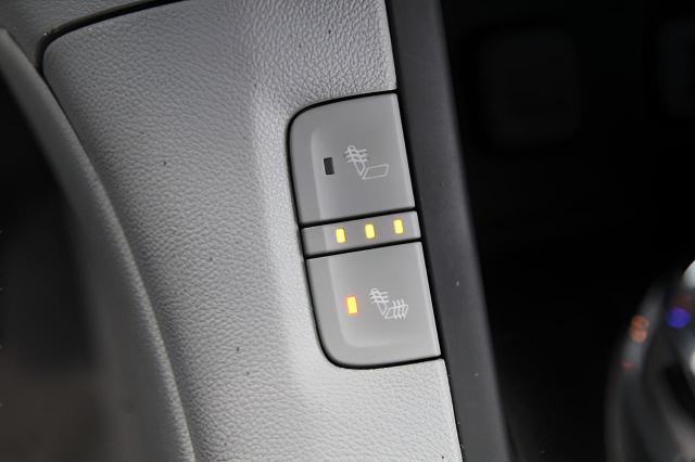 2017 GMC Acadia Vehicle Photo in Green Bay, WI 54304