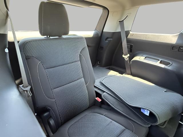 2021 GMC Acadia Vehicle Photo in MIDDLETON, WI 53562-1492