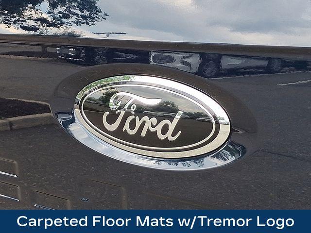 2022 Ford F-150 Vehicle Photo in PAWLING, NY 12564-3219