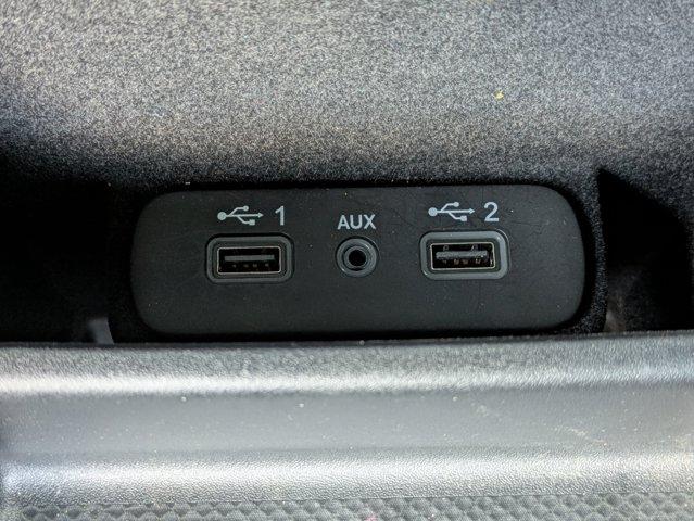 2022 Dodge Charger Vehicle Photo in BRUNSWICK, GA 31525-1881