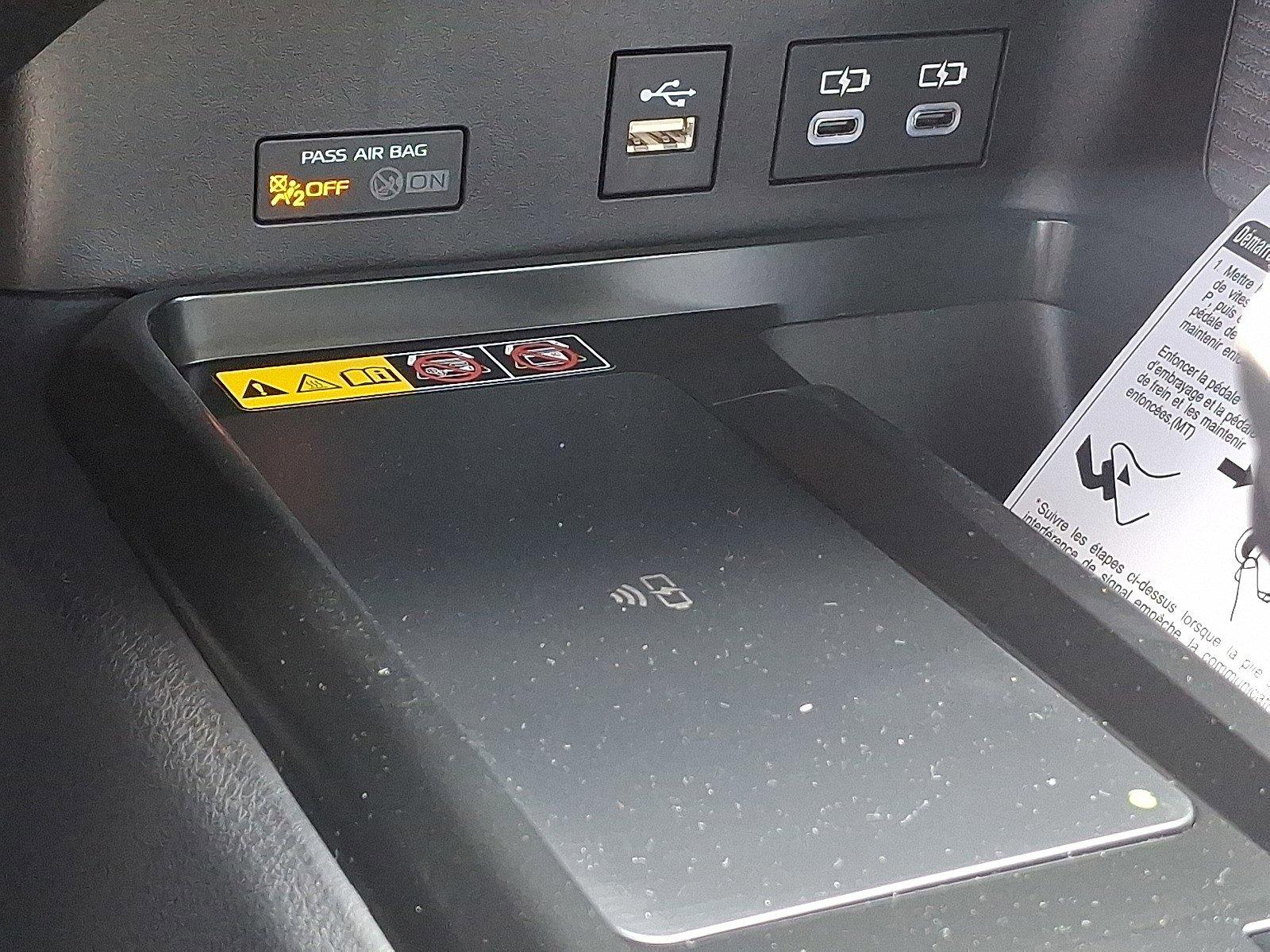 2025 Toyota Camry Vehicle Photo in Harrisburg, PA 17111