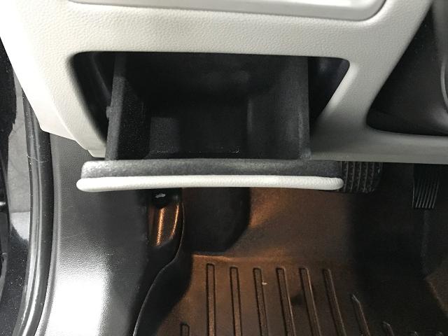 2014 Cadillac XTS Vehicle Photo in GREEN BAY, WI 54303-3330