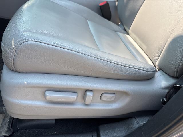 2022 Honda Pilot Vehicle Photo in Peoria, IL 61615