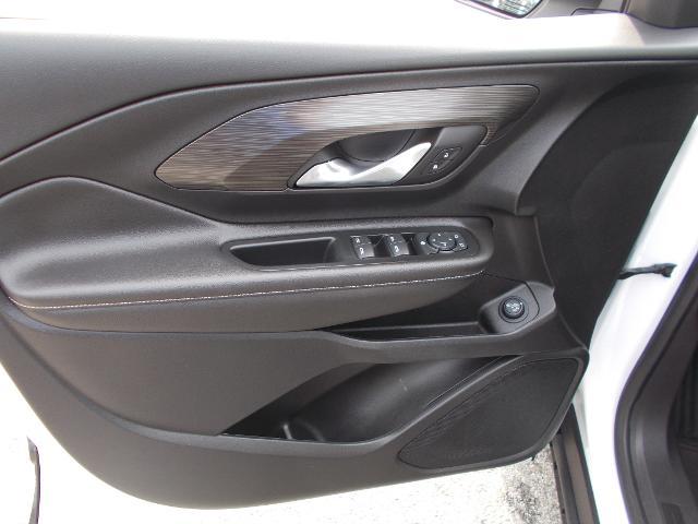 2022 GMC Terrain Vehicle Photo in LOWELL, MA 01852-4336