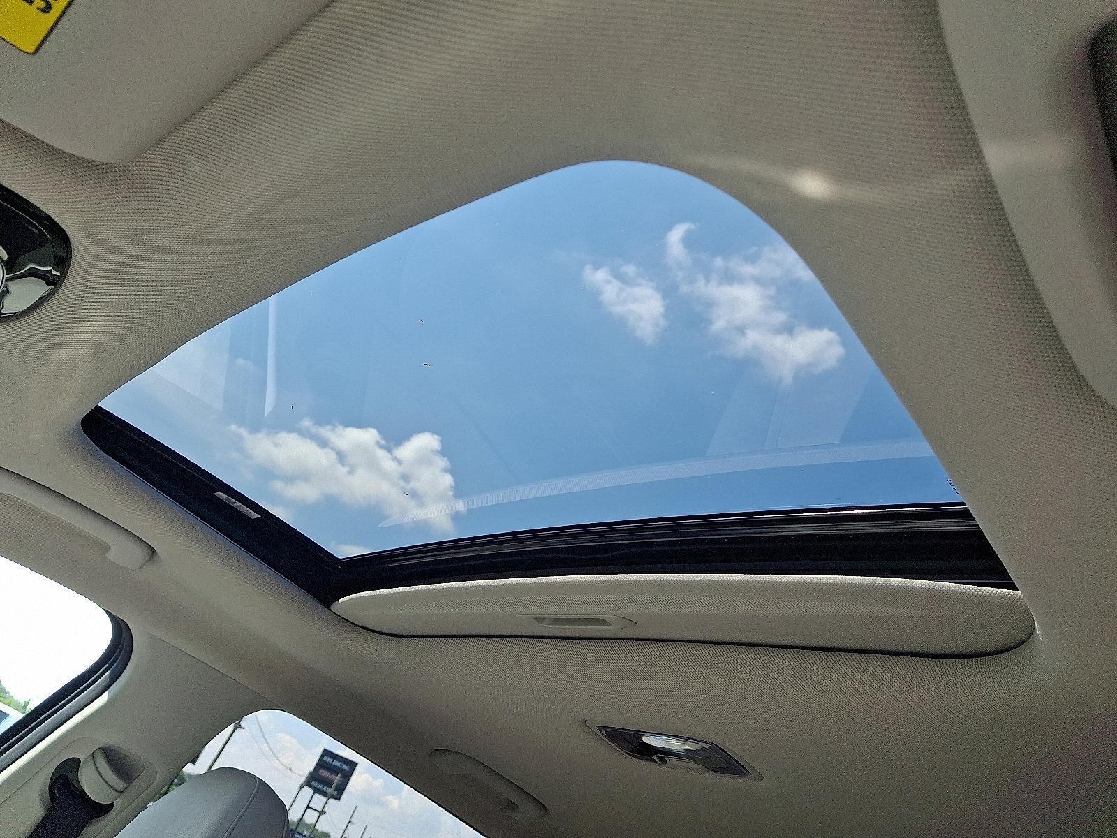 2023 Hyundai TUCSON Vehicle Photo in Trevose, PA 19053