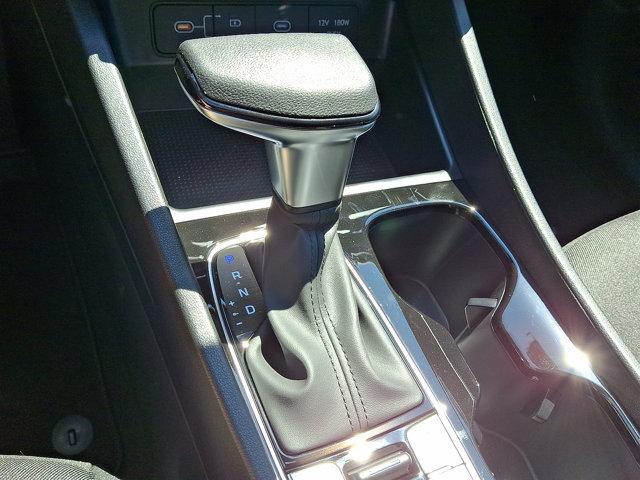 2025 Hyundai TUCSON Vehicle Photo in Philadelphia, PA 19116