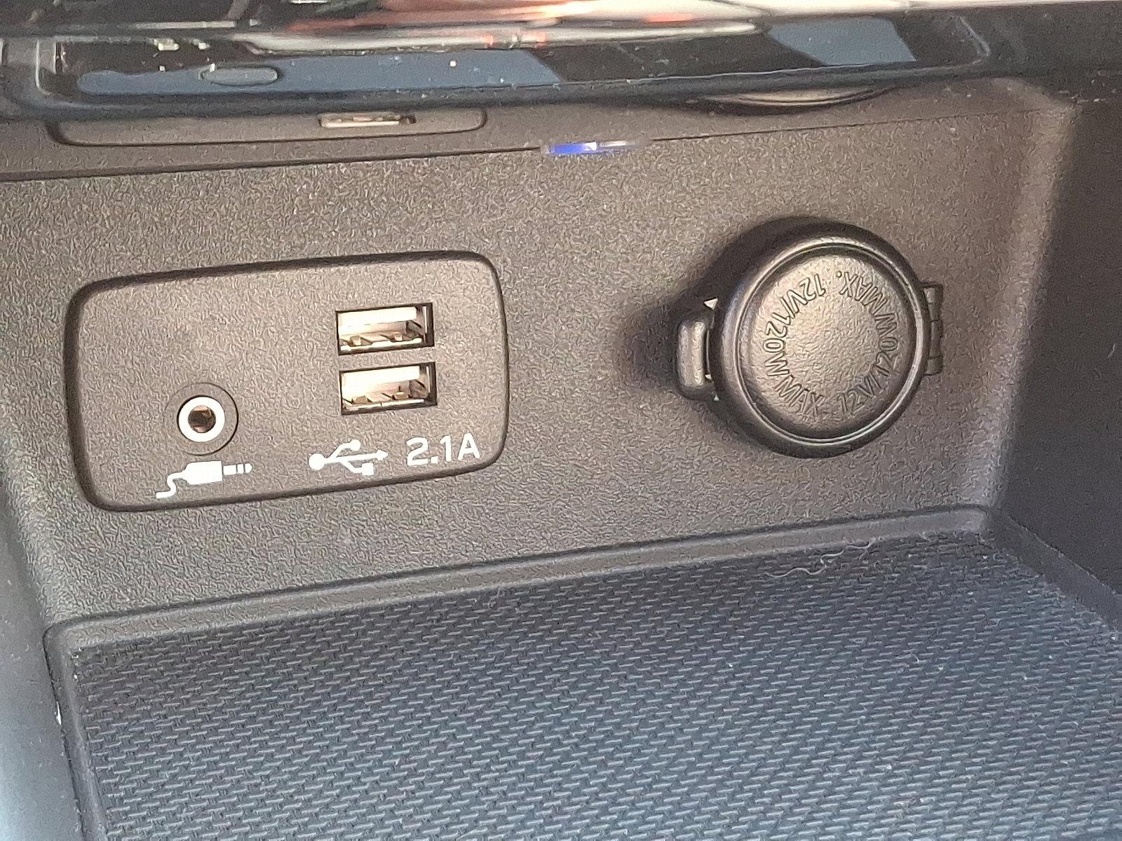 2022 Subaru Forester Vehicle Photo in Trevose, PA 19053