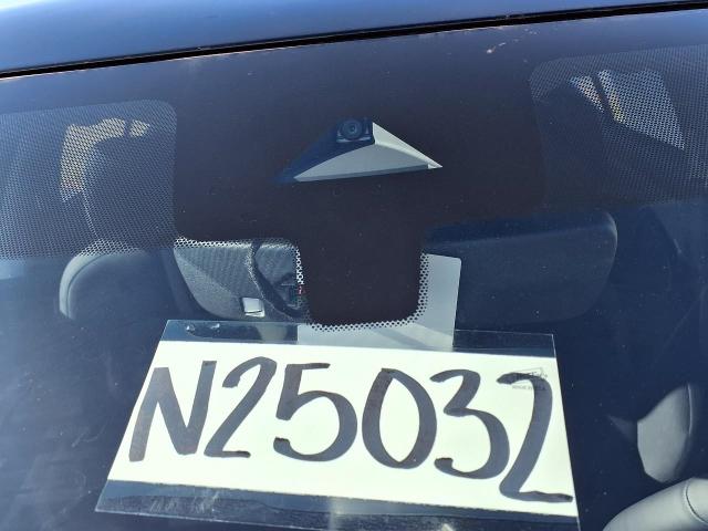 2025 Nissan Sentra Vehicle Photo in Oshkosh, WI 54904