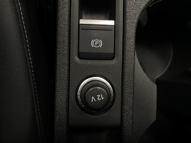 2024 Audi A3 Vehicle Photo in Appleton, WI 54913