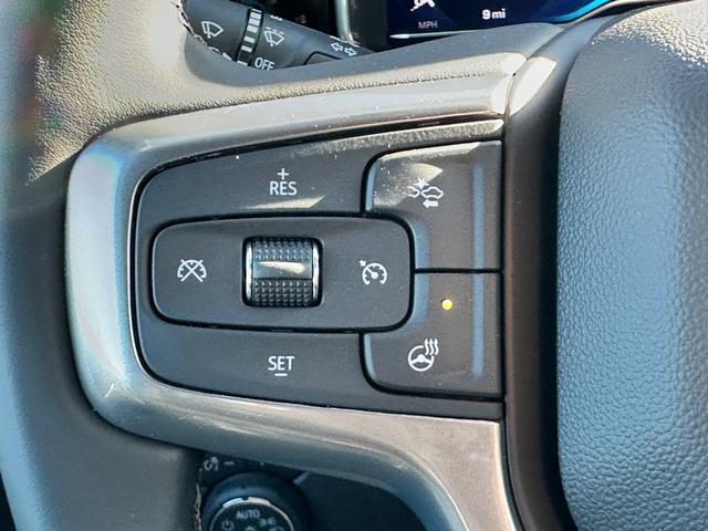 2025 Chevrolet Silverado 2500 HD Vehicle Photo in COLUMBIA, MO 65203-3903