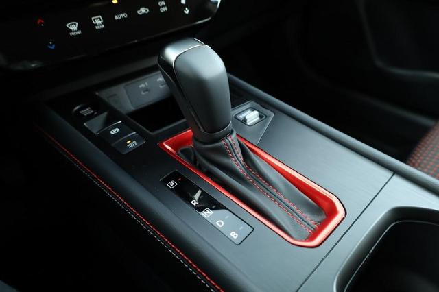 2025 Nissan Kicks Vehicle Photo in Ballwin, MO 63011
