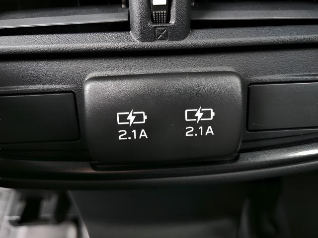 2024 Subaru Forester Vehicle Photo in Green Bay, WI 54304