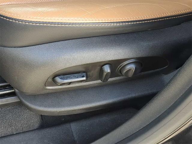 2019 Chevrolet Equinox Vehicle Photo in BARTLETT, TN 38133-4101