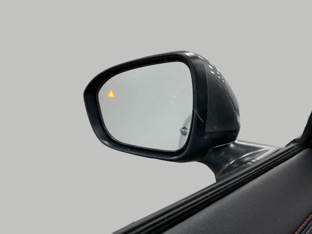 2025 Nissan Kicks Vehicle Photo in Appleton, WI 54913