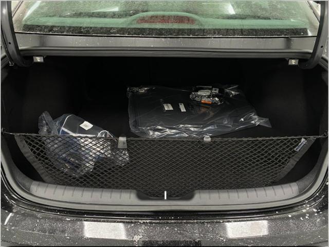 2025 Hyundai ELANTRA Vehicle Photo in Appleton, WI 54913