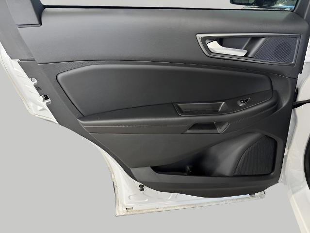 2024 Ford Edge Vehicle Photo in Green Bay, WI 54304
