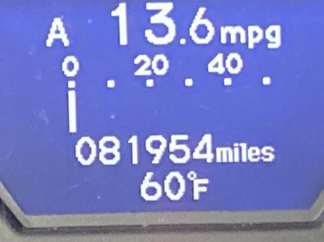 2015 Honda Odyssey Vehicle Photo in MEDINA, OH 44256-9001