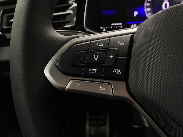 2025 Volkswagen Jetta Vehicle Photo in Appleton, WI 54913