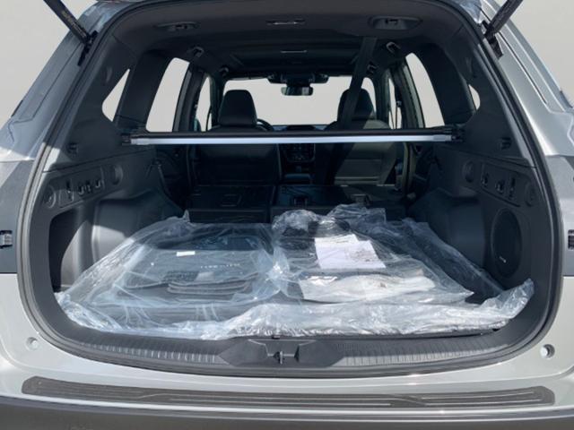 2025 Subaru Forester Vehicle Photo in Oshkosh, WI 54904