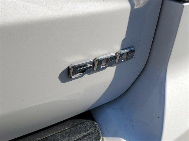2023 Cadillac Escalade ESV Vehicle Photo in SUNRISE, FL 33323-3202