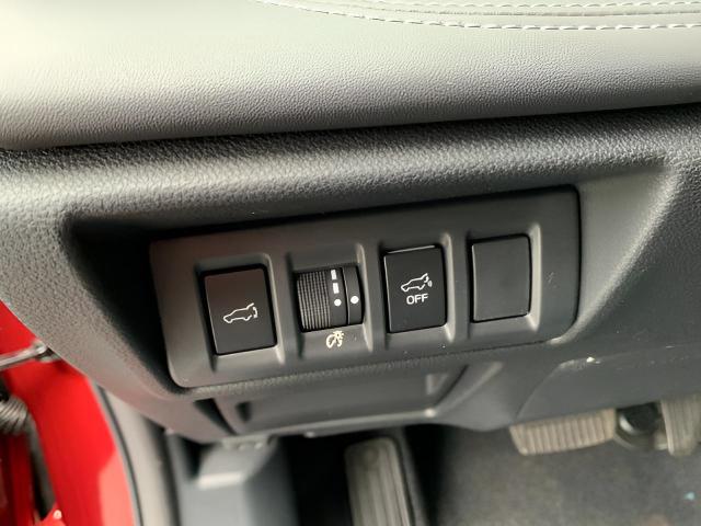 2025 Subaru Outback Vehicle Photo in Oshkosh, WI 54904