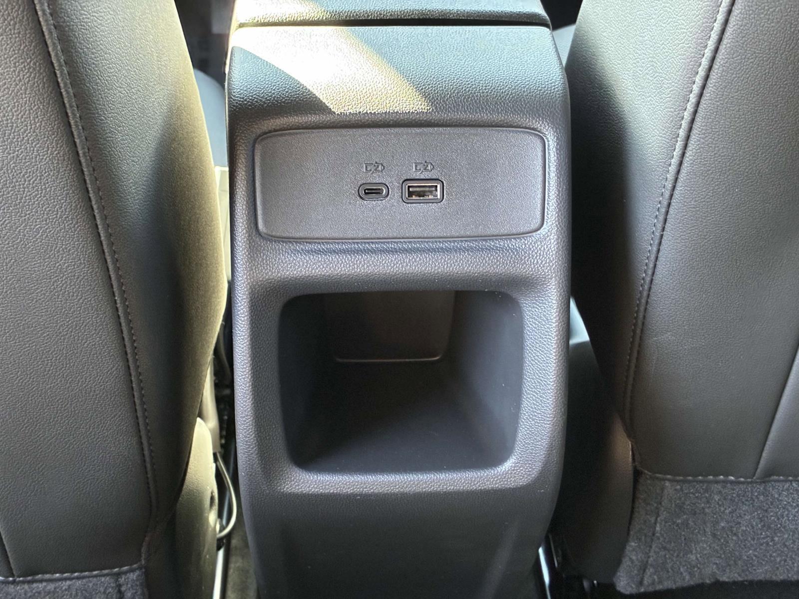 2025 Chevrolet Trax Vehicle Photo in LOS ANGELES, CA 90007-3794