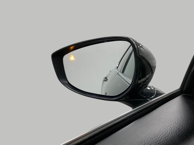 2024 Mazda CX-30 Vehicle Photo in Appleton, WI 54913
