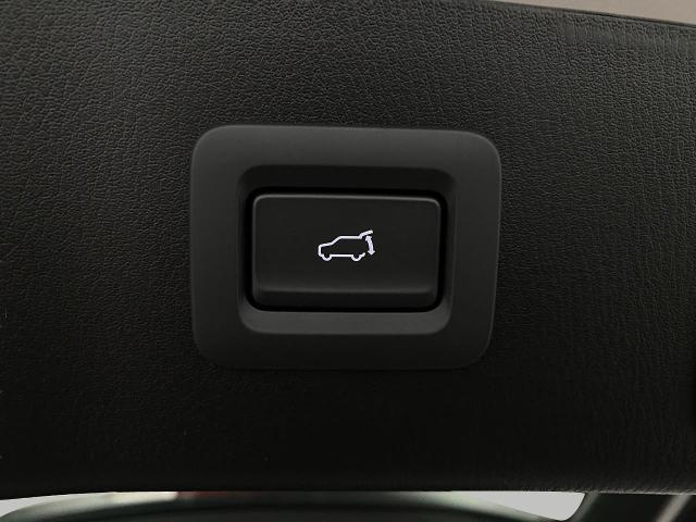 2025 Mazda CX-5 Vehicle Photo in Appleton, WI 54913