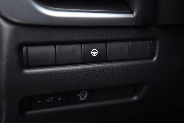 2023 Nissan Rogue Vehicle Photo in Ballwin, MO 63011