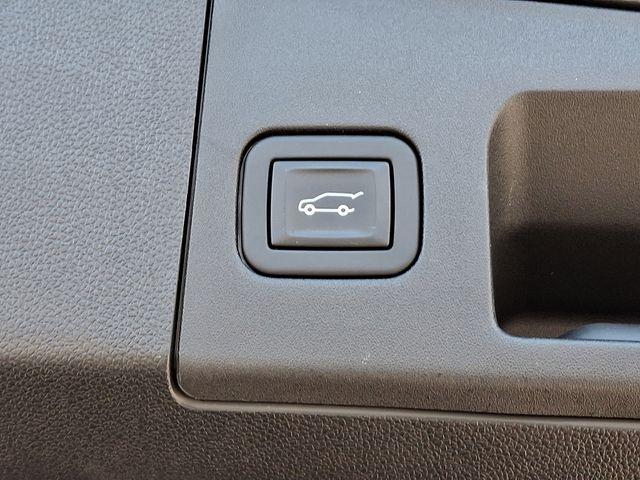 2023 Cadillac XT4 Vehicle Photo in PAWLING, NY 12564-3219