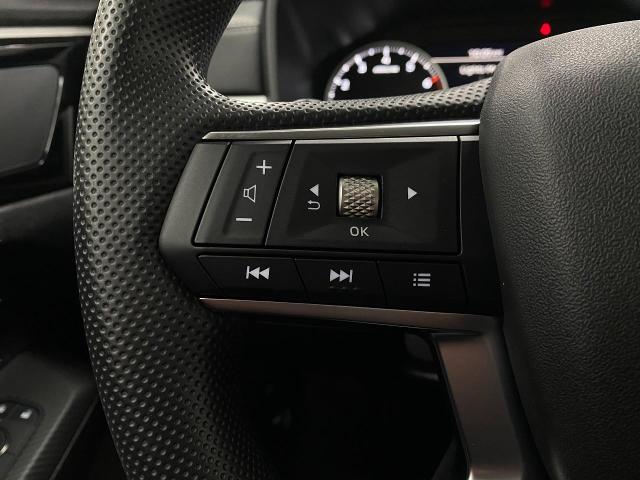 2025 Mitsubishi Outlander Vehicle Photo in Appleton, WI 54913