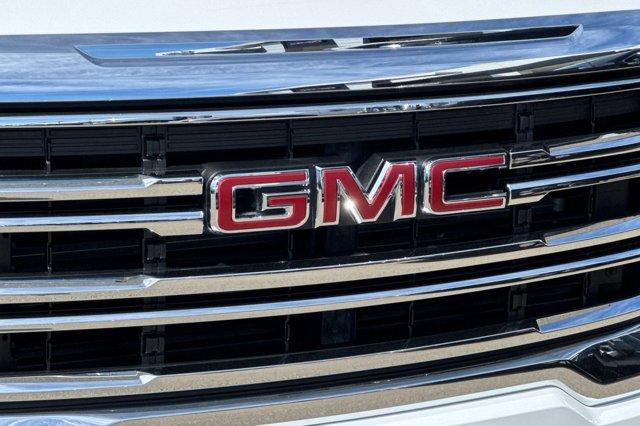 2023 GMC Acadia Vehicle Photo in STOCKTON, CA 95212-2838