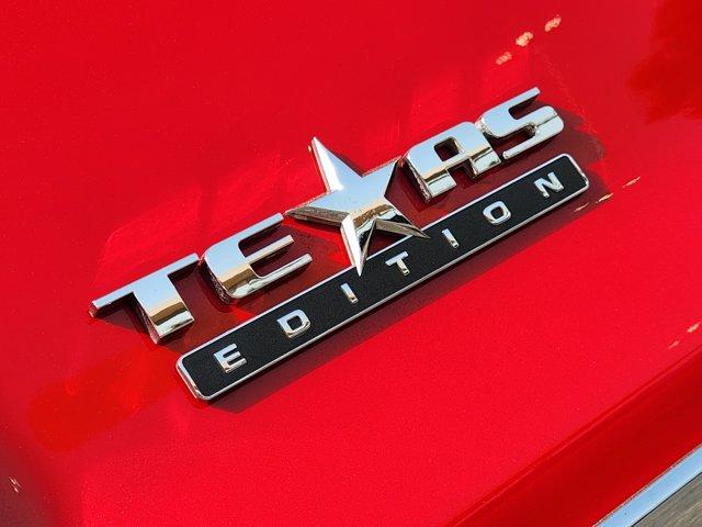 2018 GMC Sierra 1500 Vehicle Photo in Decatur, TX 76234